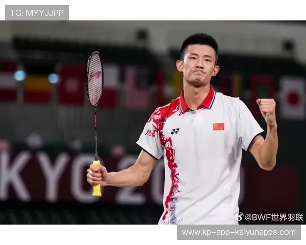 世界羽毛球超级系列赛中国队表现亮眼，羽毛球主要世界大赛