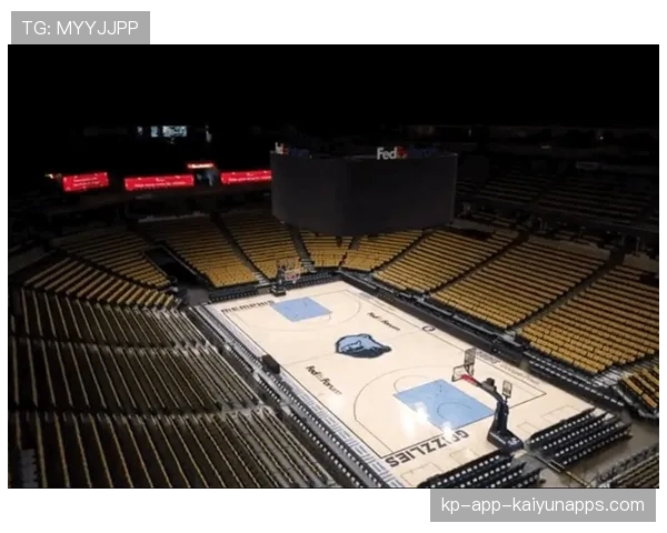 俱乐部主场氛围营造方案细节曝光，俱乐部场景