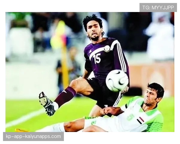 南非的防守真硬,关键时刻没人掉链子,南非比赛 南非的防守真硬,关键时刻没人掉链子,南非比赛