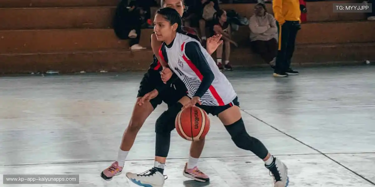 运动装备，你的专属战衣！👟