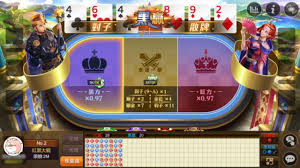 开云娱乐智能平台｜电竞PK与棋牌乐趣随心玩