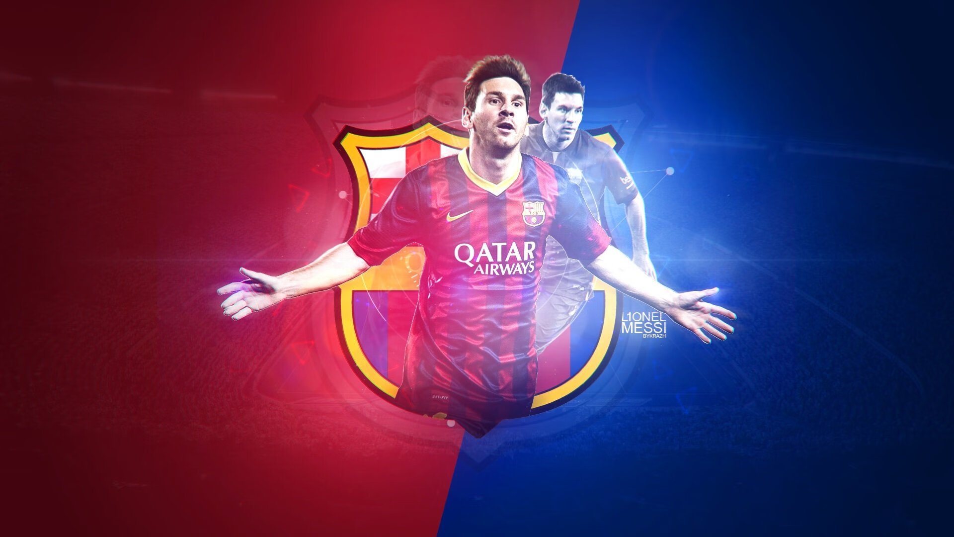 开云kaiyun-《堡垒之夜》“未来光影”奇幻之旅,创意爆发无限可能!