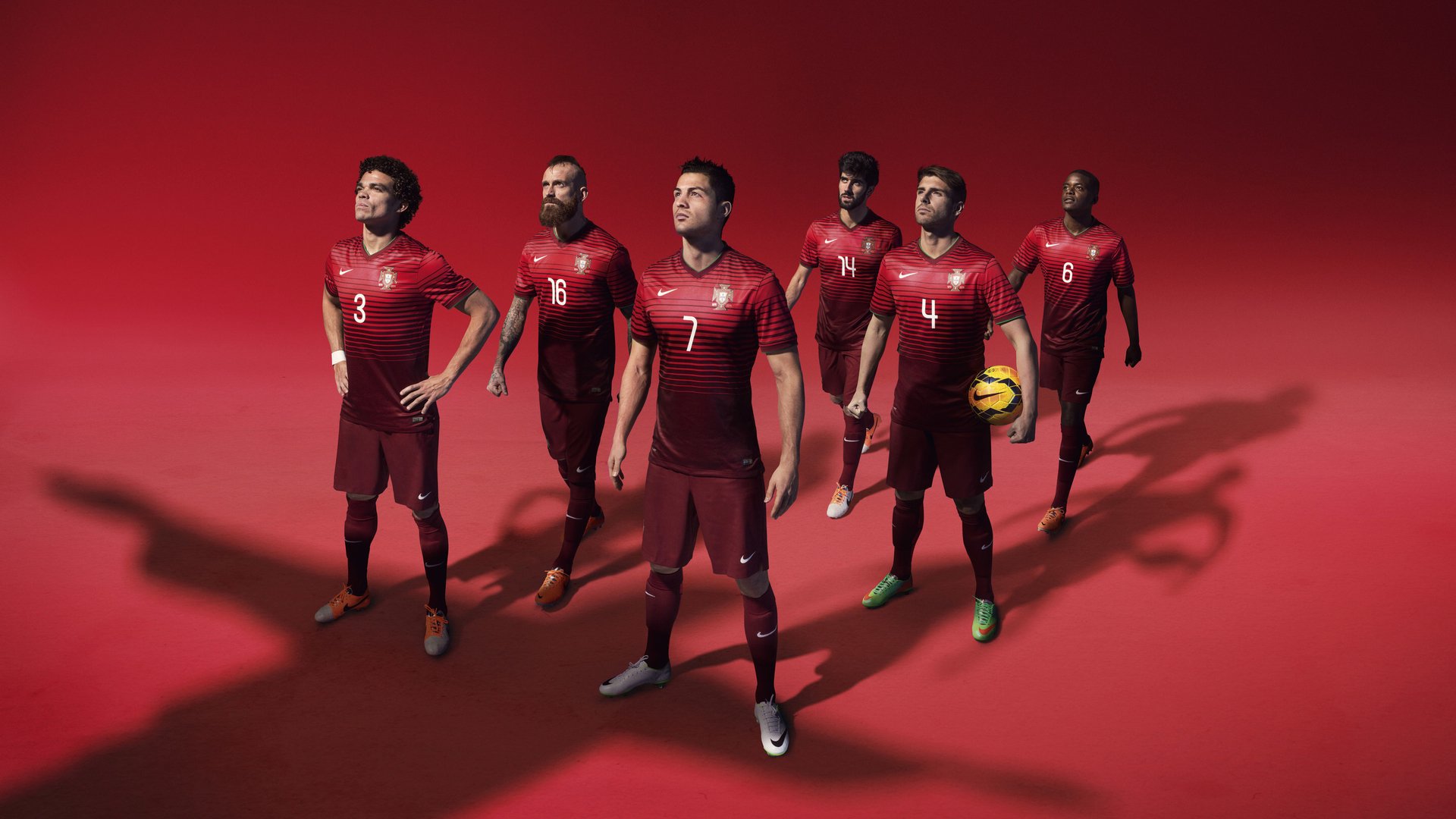 俱乐部成立青年发展基金,支持基层培养,青少年发展基金会的性质